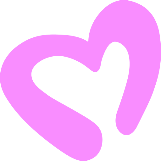 Icono