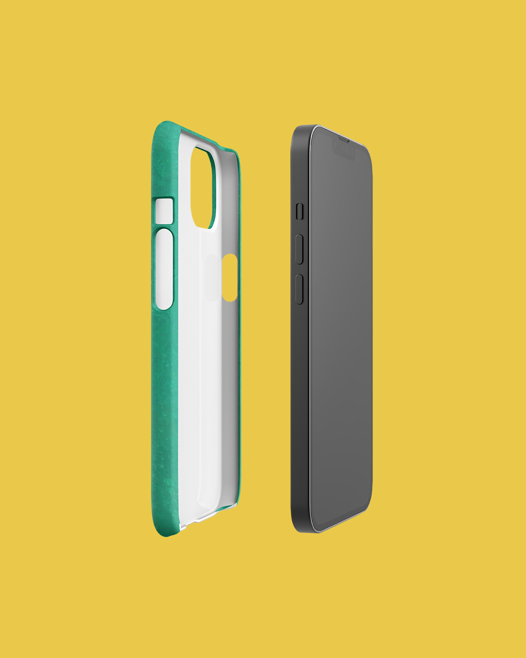Funda il·lustrada per a iPhone Nya - Imagen 8