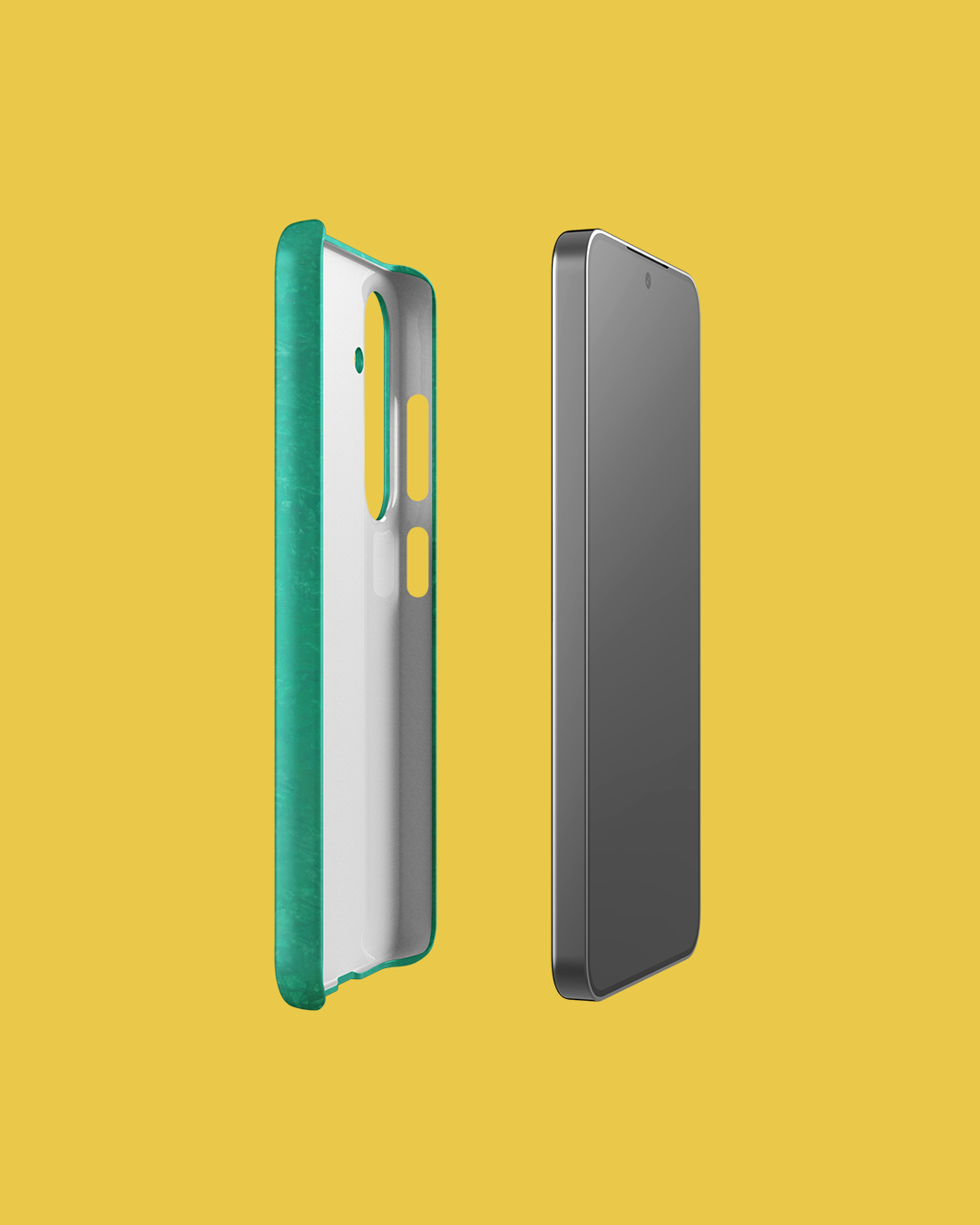 Funda il·lustrada per a Samsung - Imagen 5